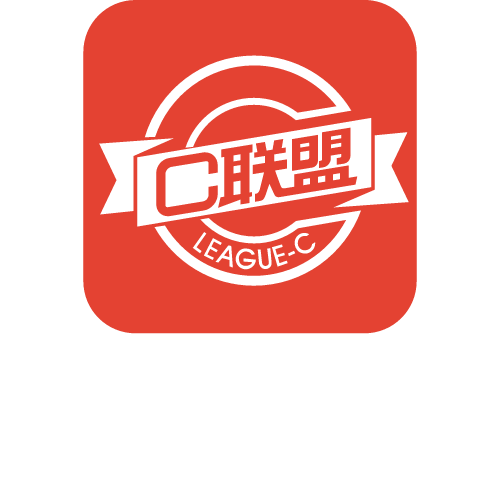 丁正
