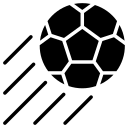 葛冉雯