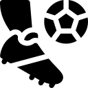 申沛忻